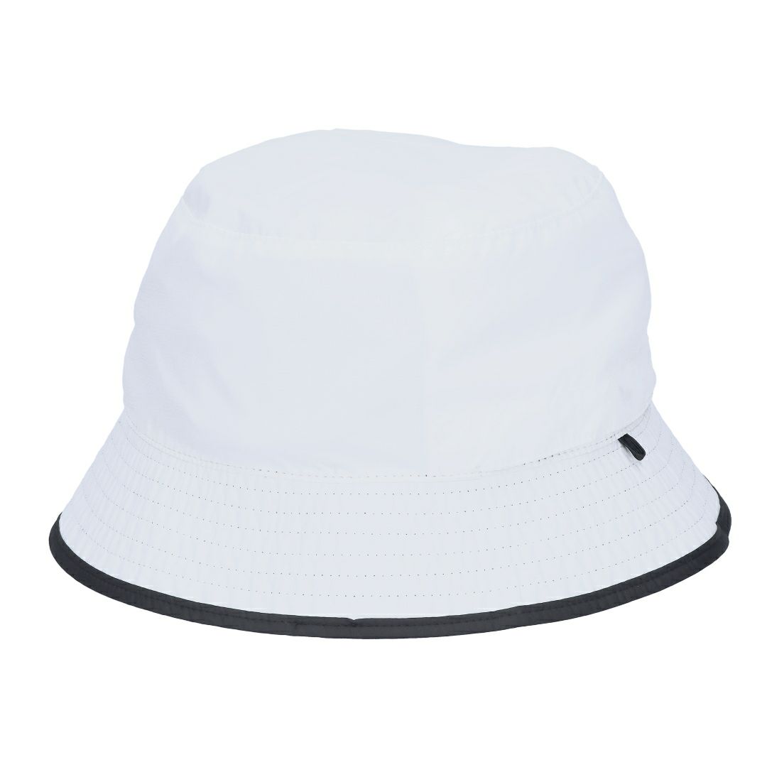 ノースフェイス THE NORTH FACE ハット リバーシブルハット 帽子 SUN STASH HAT NF00CGZ0