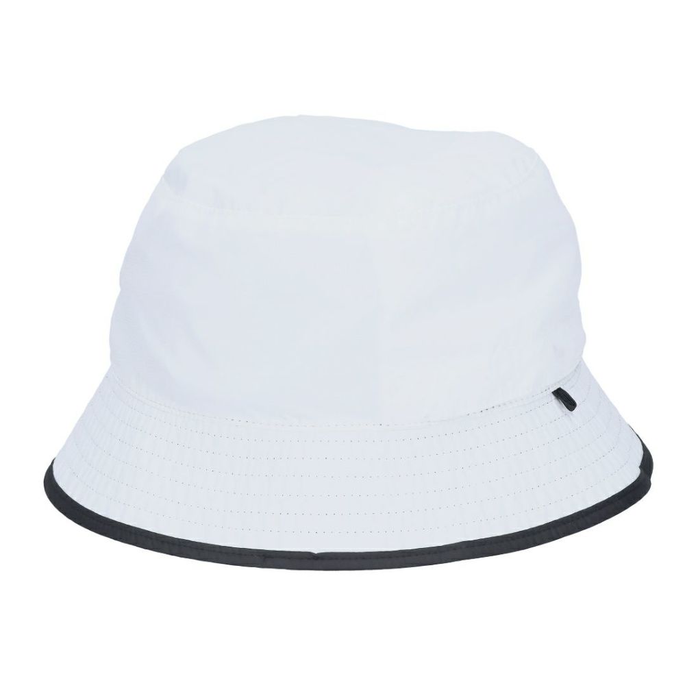 ノースフェイス THE NORTH FACE ハット リバーシブルハット 帽子 SUN STASH HAT NF00CGZ0