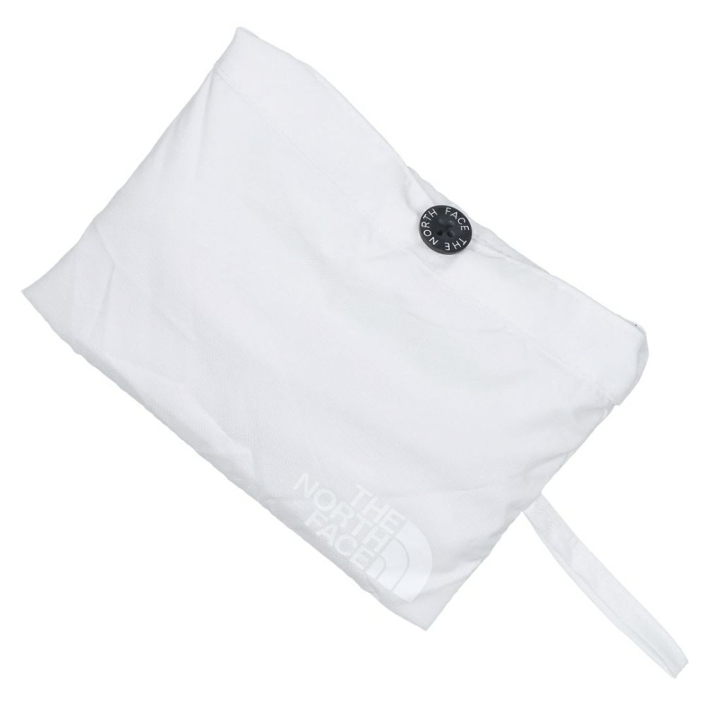 ノースフェイス THE NORTH FACE ハット リバーシブルハット 帽子 SUN STASH HAT NF00CGZ0