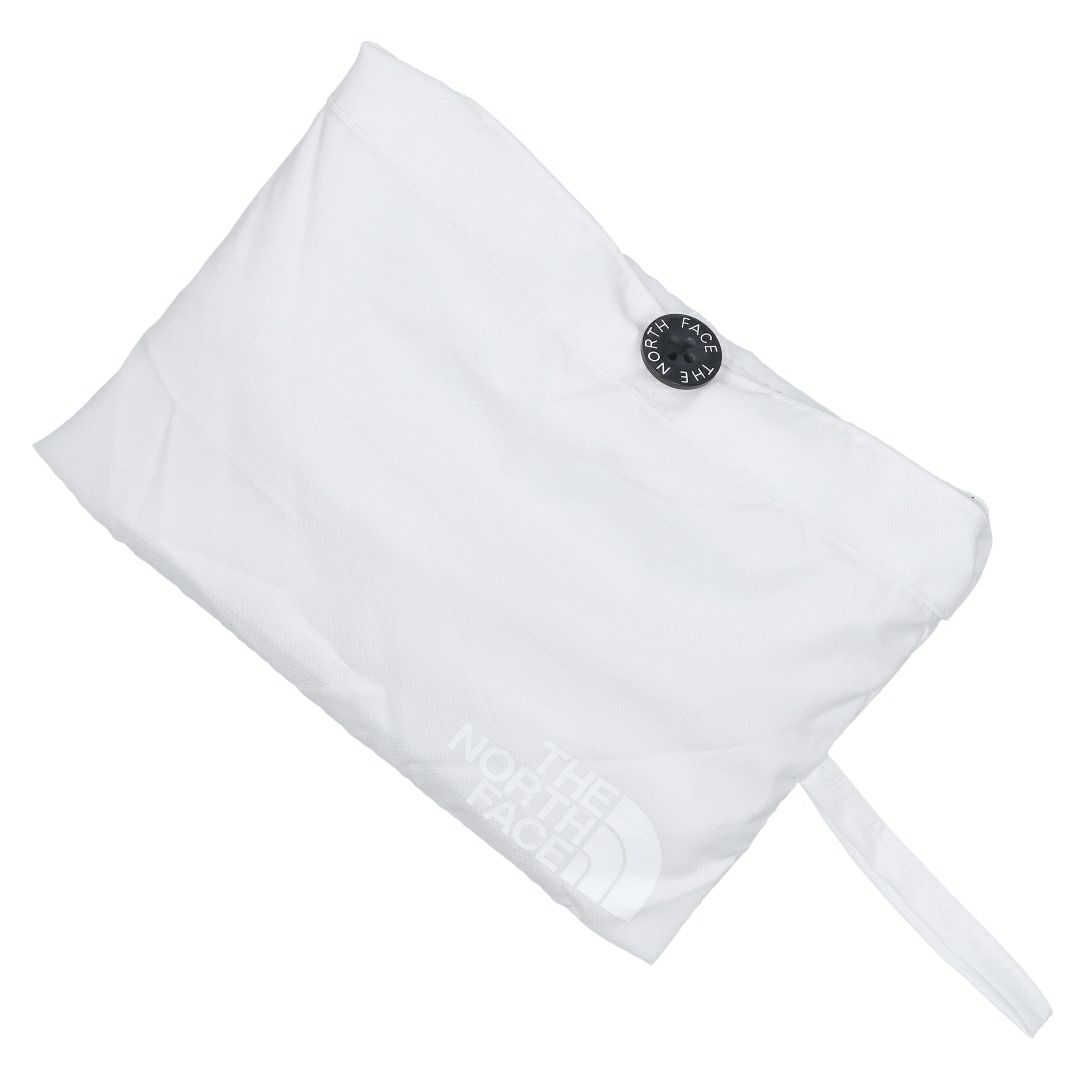 ノースフェイス THE NORTH FACE ハット リバーシブルハット 帽子 SUN STASH HAT NF00CGZ0