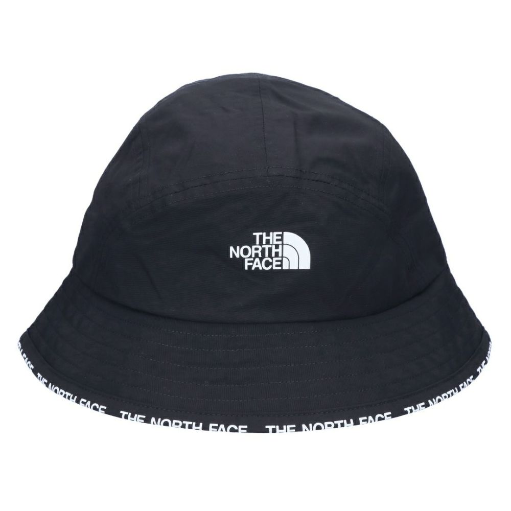 ノースフェイス THE NORTH FACE ハット 帽子 CY PRESS BUCKET HAT NF0A7WHA