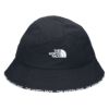 ノースフェイス THE NORTH FACE ハット 帽子 CY PRESS BUCKET HAT NF0A7WHA