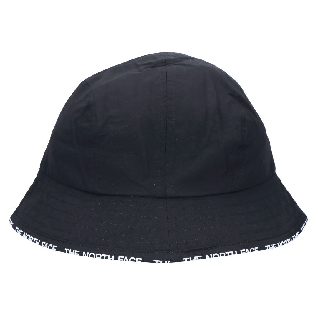 ノースフェイス THE NORTH FACE ハット 帽子 CY PRESS BUCKET HAT NF0A7WHA