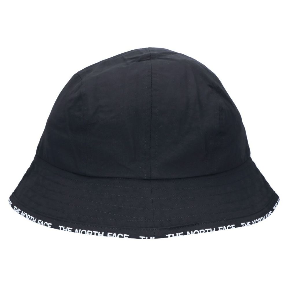 ノースフェイス THE NORTH FACE ハット 帽子 CY PRESS BUCKET HAT NF0A7WHA