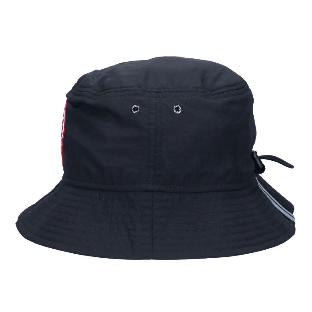カナダグース CANADA GOOSE ハット 帽子 HAVEN BUCKET HAT 5454U