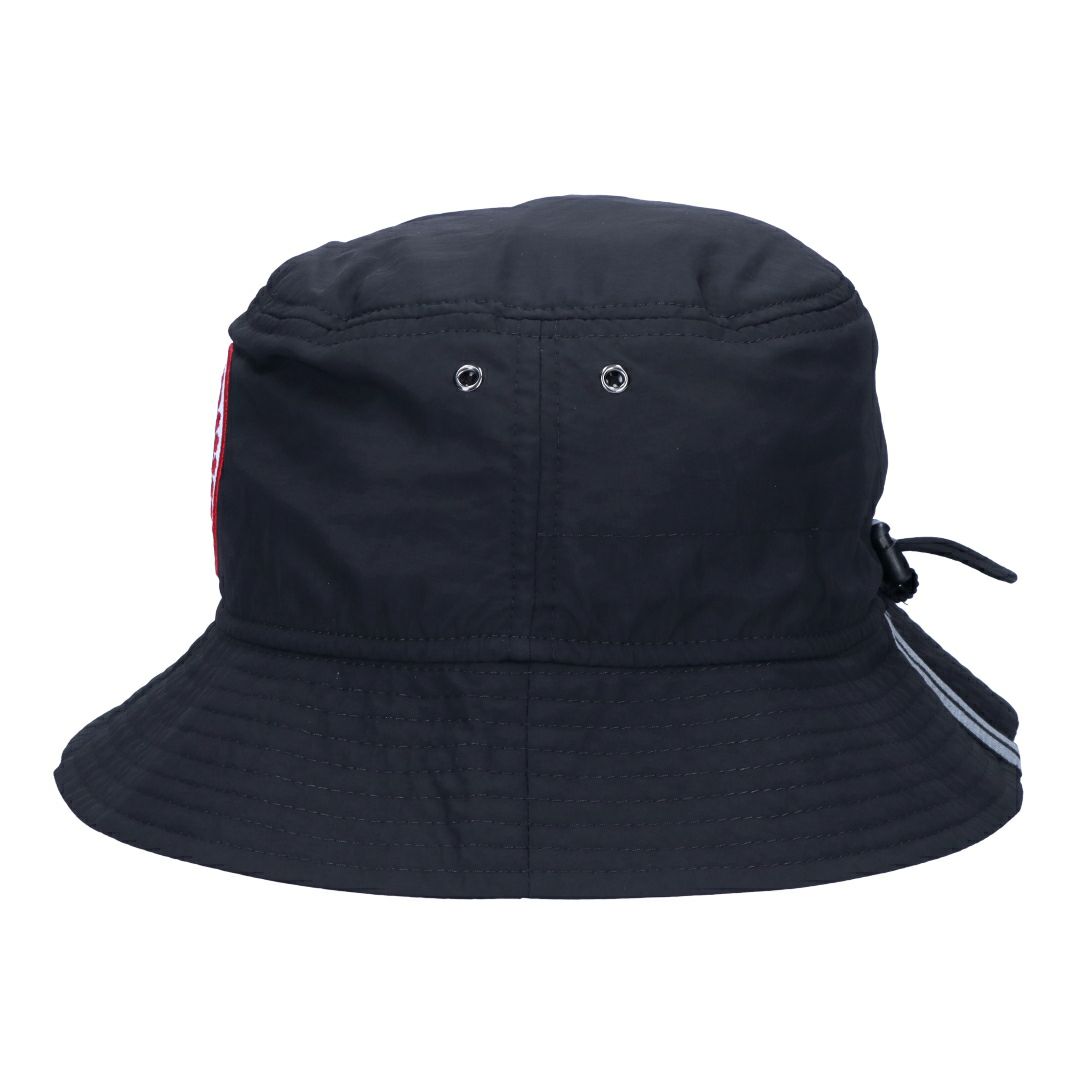 カナダグース CANADA GOOSE ハット 帽子 HAVEN BUCKET HAT 5454U