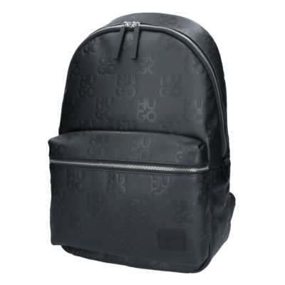 HUGO BOSS バックパック HUGO RED 50535693 ヒューゴボス HUGO BOSS リュックサック バックパック HUGO RED