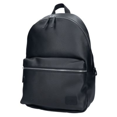 リュックサック・バックパック | ブランド通販 X-SELL エクセル