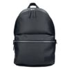 ヒューゴボス HUGO BOSS リュックサック バックパック HUGO RED 50535693 001 BLACK