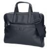 ヒューゴボス HUGO BOSS 2WAYバッグ ビジネスバッグ HUGO RED 50529483 001 BLACK
