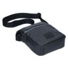 ヒューゴボス HUGO BOSS ショルダーバッグ クロスボディバッグ HUGO RED 50535732 002 BLACK