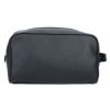 ヒューゴボス HUGO BOSS トラベルポーチ HUGO RED 50529472 001 BLACK