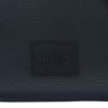 ヒューゴボス HUGO BOSS ショルダーバッグ HUGO RED 50535669 001 BLACK
