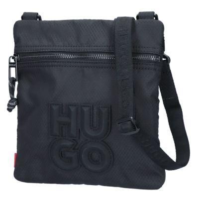 楽天市場】【25日限定ポイント10倍】 ディーゼル DIESEL