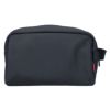 ヒューゴボス HUGO BOSS トラベルポーチ HUGO RED 50535641 002 BLACK