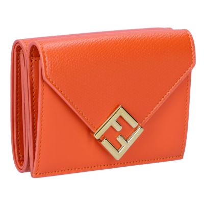 フェンディ FENDI 小銭入れ コインケース SELLERIA セレリア 8M0313