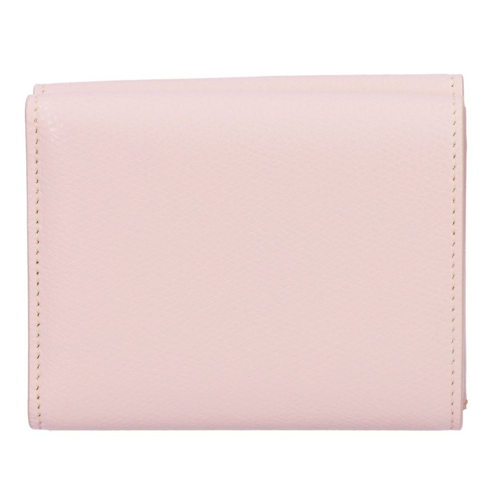 フェンディ FENDI 折財布 三つ折財布 FFダイヤモンド 8M0480 ALV4 F1SO1