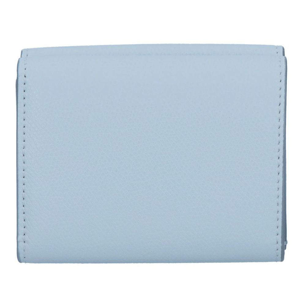 フェンディ FENDI 折財布 三つ折財布 FFダイヤモンド 8M0480 ALV4 F1SL4