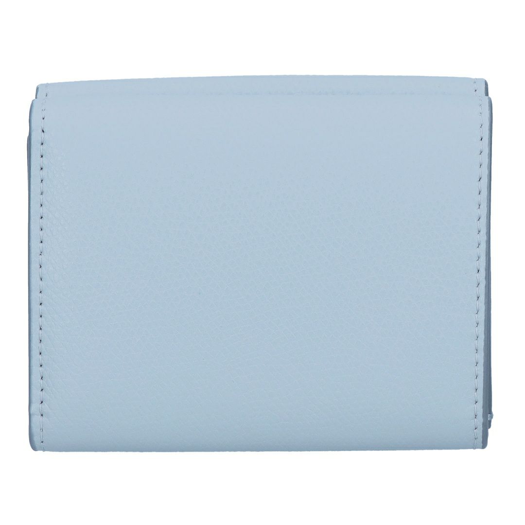 フェンディ FENDI 折財布 三つ折財布 FFダイヤモンド 8M0480 ALV4 F1SL4