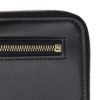 フェンディ FENDI 折財布 二つ折財布 FFダイヤモンド 8M0508 ALV4 F0KUR
