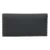 フェンディ FENDI メンズ 長財布 小銭入れ付き セレリア 7M0355 AP3C F1RI3