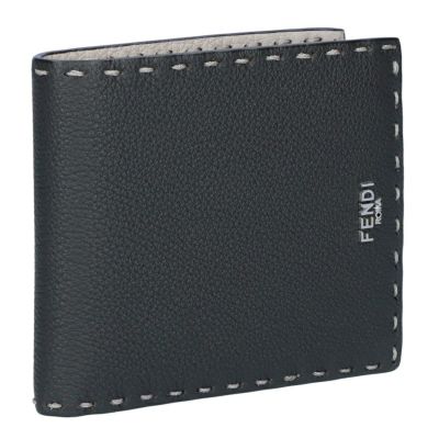 FENDI | ブランド通販 X-SELL エクセル