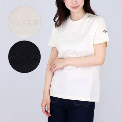 モンクレール(MONCLER)のレディスウェア | ブランド通販 X-SELL モンクレール(MONCLER)のレディスウェア | ブランド通販 X-SELL