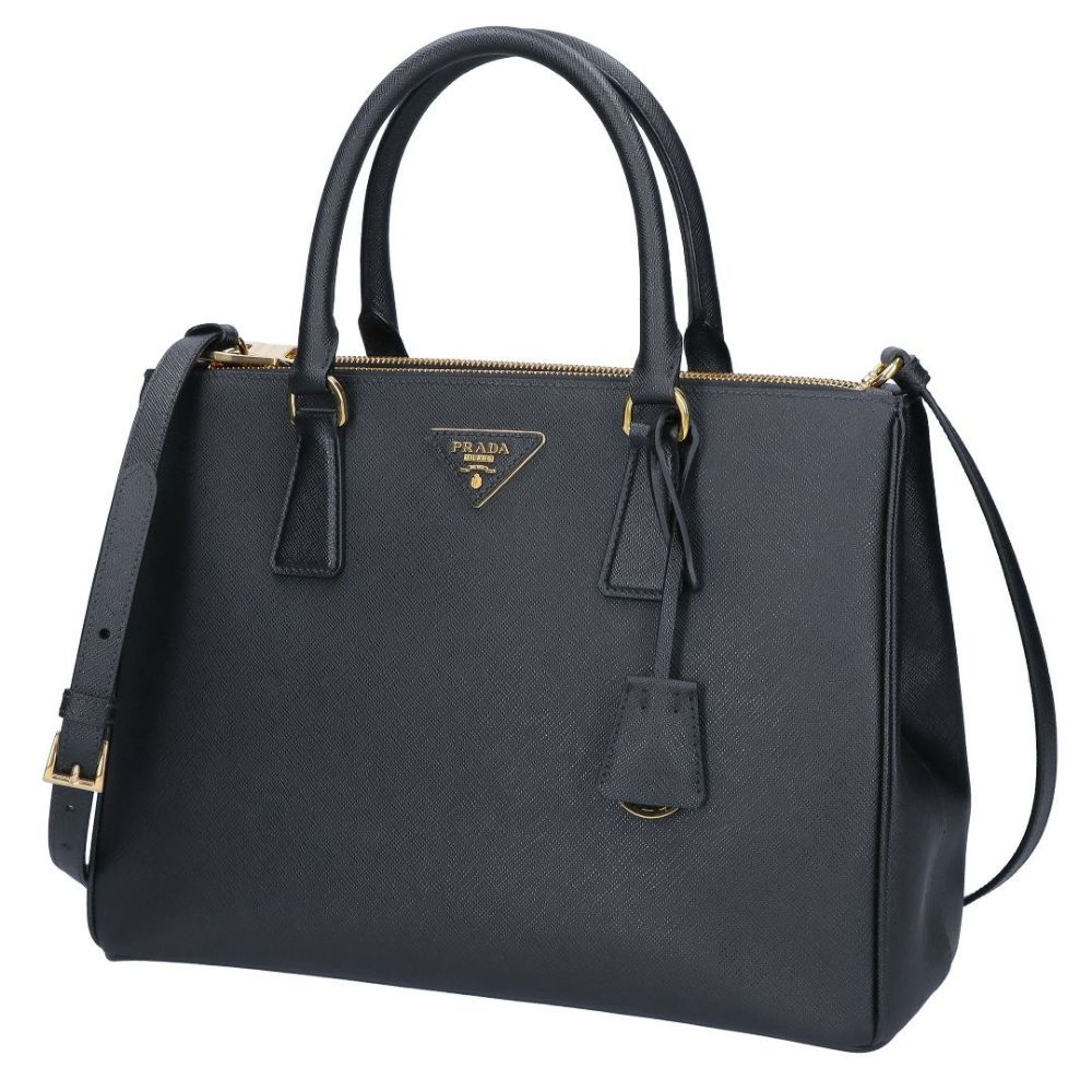 プラダ(PRADA)のバッグ | ブランド通販 X-SELL エクセル