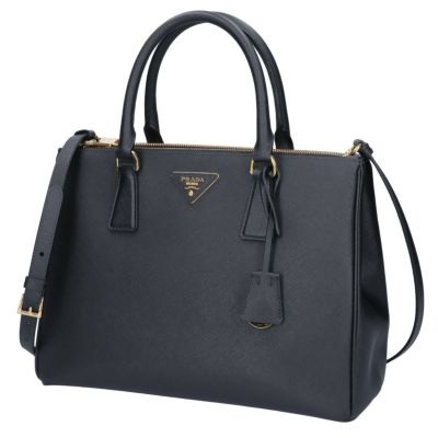 プラダ(PRADA)のバッグ | ブランド通販 X-SELL エクセル プラダ(PRADA)のバッグ | ブランド通販 X-SELL エクセル