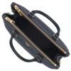 プラダ PRADA 2WAYバッグ ガレリア ラージバッグ 1BA274 NZV DOO F0002 NERO