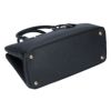 プラダ PRADA 2WAYバッグ ガレリア ラージバッグ 1BA274 NZV DOO F0002 NERO