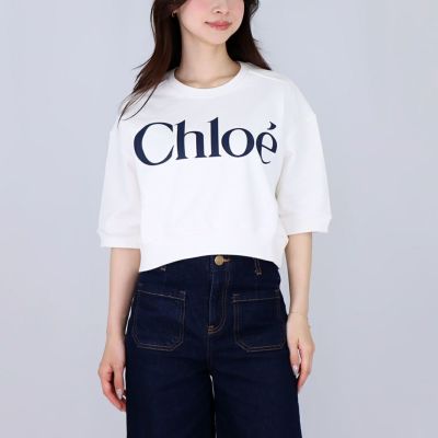 CHLOE | ブランド通販 X-SELL エクセル