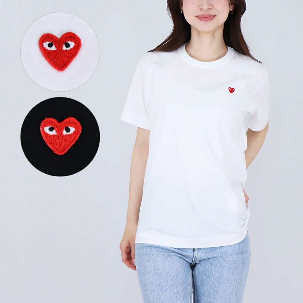 COMME DES GARCONS | ブランド通販 X-SELL エクセル