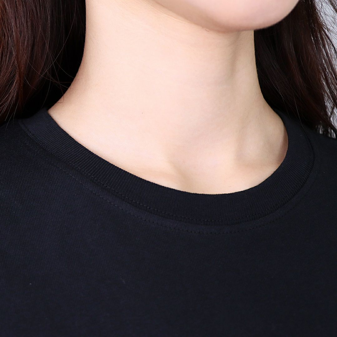 マークジェイコブス MARC JACOBS ボーイズ レディース 半袖Tシャツ W60447