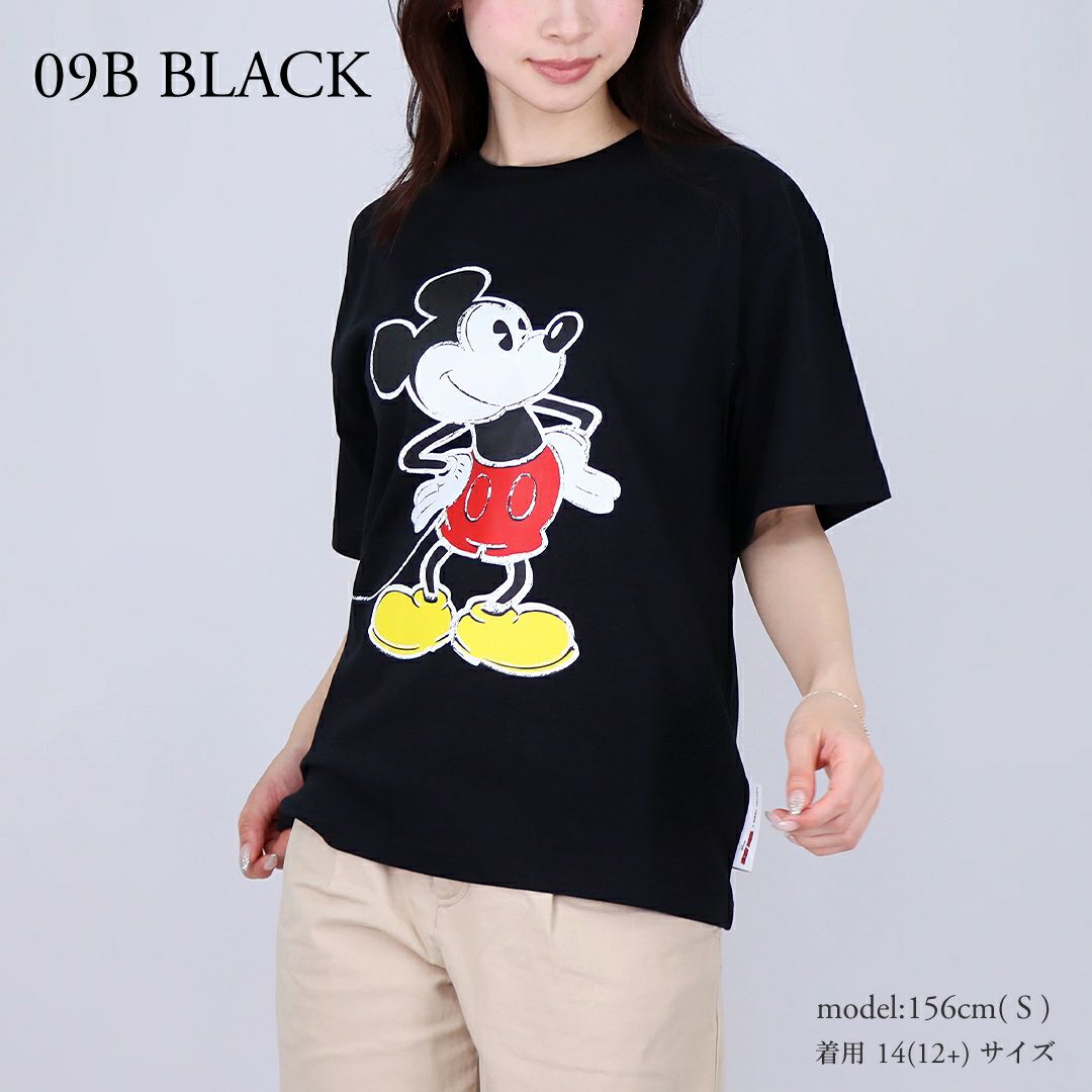 マークジェイコブス MARC JACOBS ボーイズ レディース 半袖Tシャツ W60447