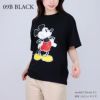マークジェイコブス MARC JACOBS ボーイズ レディース 半袖Tシャツ W60447