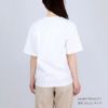 マークジェイコブス MARC JACOBS ボーイズ レディース 半袖Tシャツ W60451