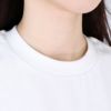 マークジェイコブス MARC JACOBS ボーイズ レディース 半袖Tシャツ W60451