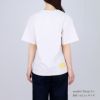 マークジェイコブス MARC JACOBS ボーイズ レディース 半袖Tシャツ W60457