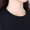 マークジェイコブス MARC JACOBS ボーイズ レディース 半袖Tシャツ W60457
