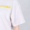 マークジェイコブス MARC JACOBS ボーイズ レディース 半袖Tシャツ W60457