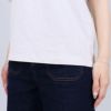 マークジェイコブス MARC JACOBS ボーイズ レディース 半袖Tシャツ W60457