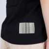 マークジェイコブス MARC JACOBS ボーイズ レディース 半袖Tシャツ W60457