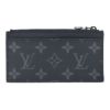 ルイヴィトン LOUIS VUITTON コインケース フラグメントケース カードホルダー エクリプス リバース M69533 コインカード・ホルダー