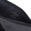 ルイヴィトン LOUIS VUITTON コインケース フラグメントケース カードホルダー エクリプス リバース M69533 コインカード・ホルダー