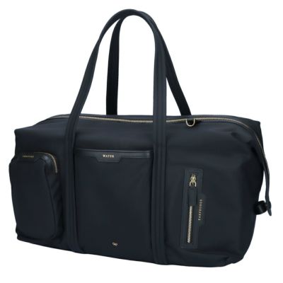 アニヤハインドマーチ ANYA HINDMARCH ハンドバッグ LABELLED アニヤハインドマーチ ANYA HINDMARCH ハンドバッグ LABELLED