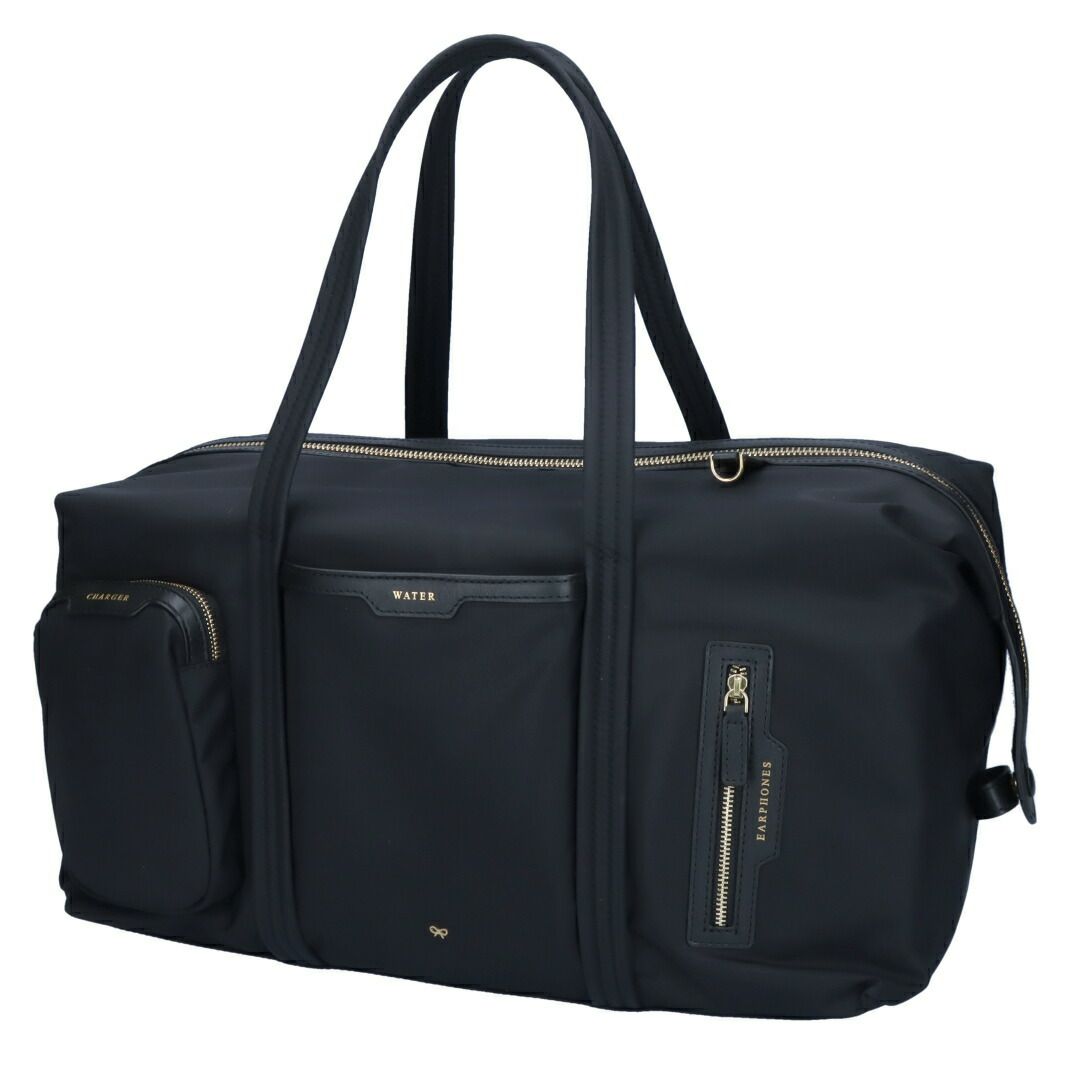 アニヤハインドマーチ ANYA HINDMARCH 2WAYバッグ トート マザーズ 