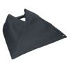 エムエムシックス メゾンマルジェラ MM6 MAISON MARGIELA ハンドバッグ JAPANESE MINI ジャパニーズ ミニ SB6WD0013P5691 T8013 BLACK ブラック レザー
