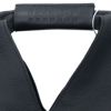 エムエムシックス メゾンマルジェラ MM6 MAISON MARGIELA ハンドバッグ JAPANESE MINI ジャパニーズ ミニ SB6WD0013P5691 T8013 BLACK ブラック レザー