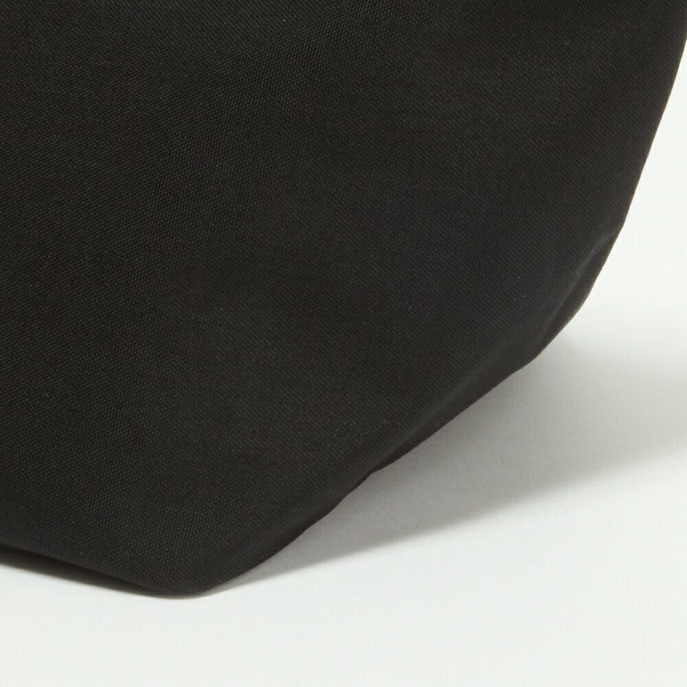 エルベシャプリエ バッグ HERVE CHAPELIER 707C コーデュラ舟型 トートバッグ（M） 09/69 0969 Noir Moka